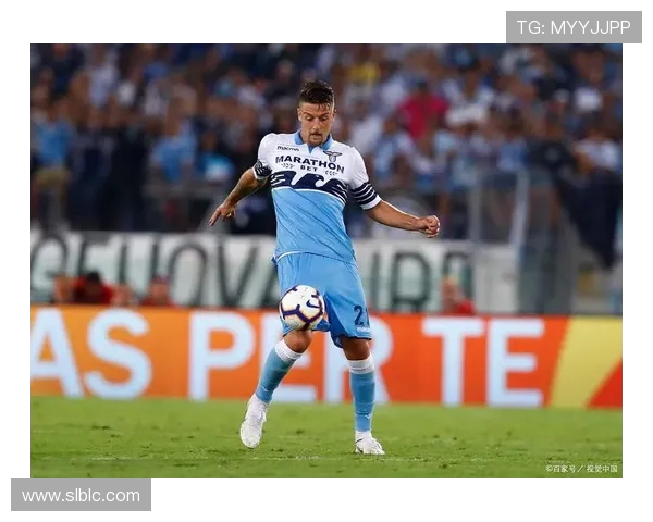 凯塞多中场发挥出色，持续提升球队竞争力迎来关键胜利