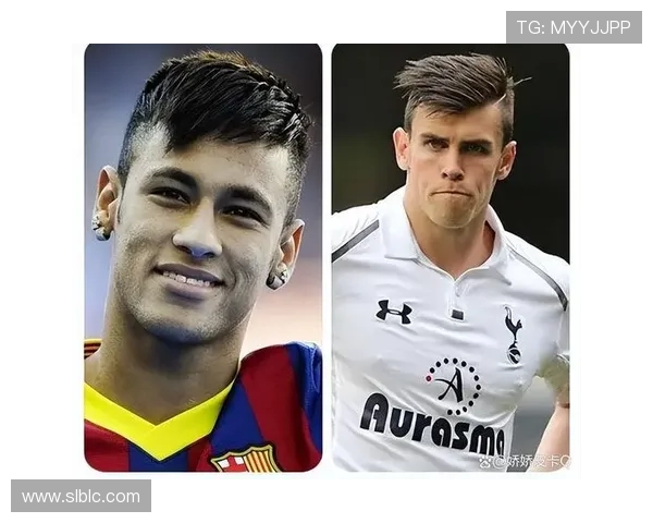 格里兹曼追逐童年足球梦想的成功历程与赛场表现分析