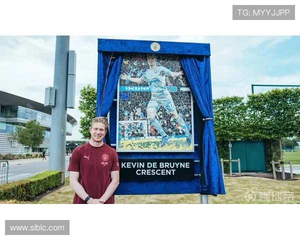 德布劳内青训故事分析：塑造世界级球星的成长之路