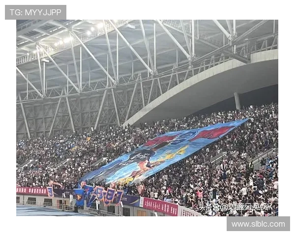 中超联赛最新视频直播展现精彩瞬间与赛场热血战斗状态