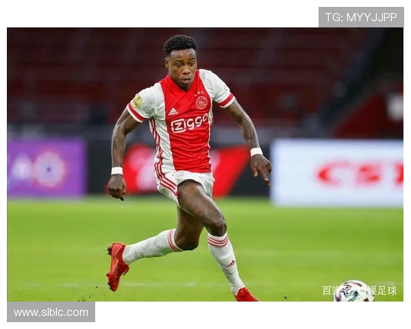 特温助球队攻势如虹，分析其背后关键胜利的数据显示球队表现稳健。