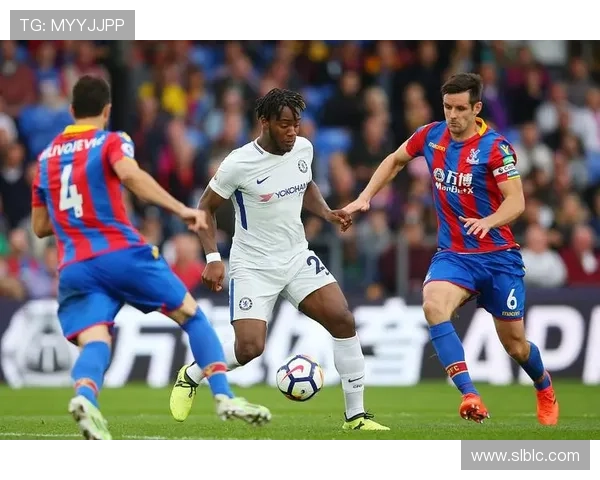 富勒姆锋线火力全开，球队状态回暖向超级联赛新高峰发起冲击