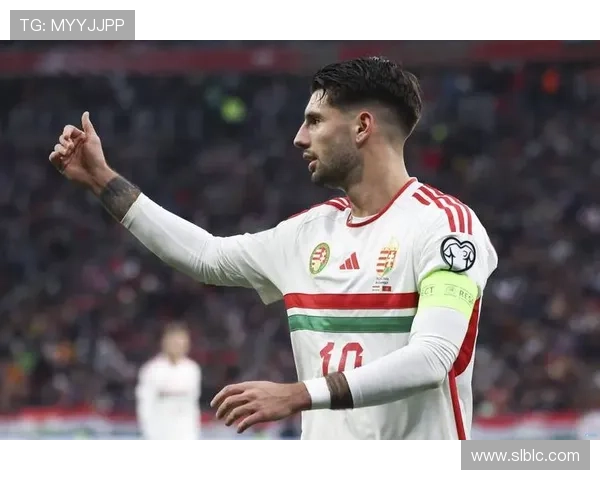 英超科迪·加克波近期表现稳健，进攻端持续提升