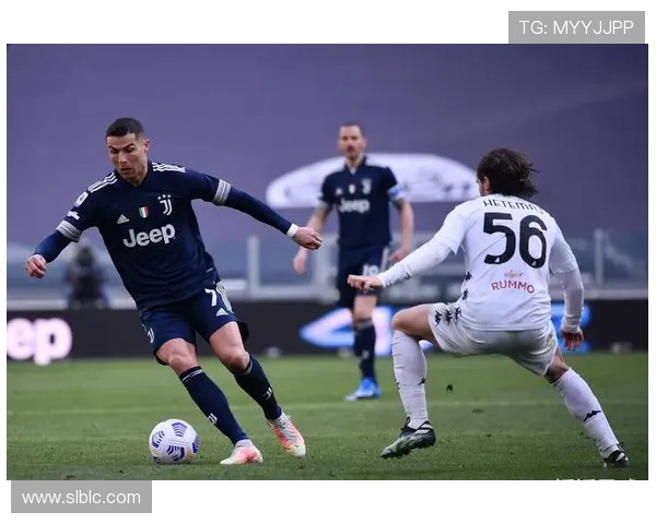 乌迪内斯本赛季防守数据表现稳健，失球数处于联赛中游水平