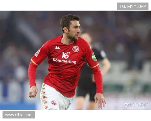 斯图加特关键球员近期表现稳健,助力球队竞争力增强