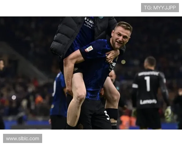 什克里尼亚尔近期比赛表现稳健,防守阅读能力持续提升 什克里尼亚尔近期比赛表现稳健,防守阅读能力持续提升