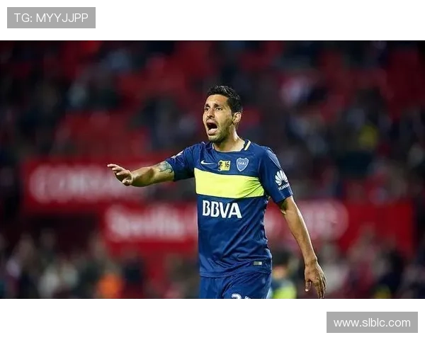 洛伦特比赛稳定性持续提升，近期表现稳健