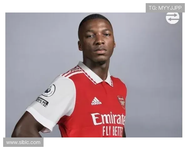 英超布莱顿续约凯塞多