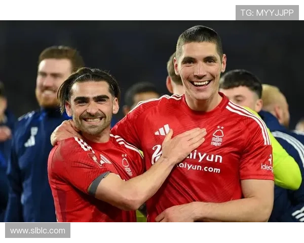 拉什福德对抗能力持续提升，本赛季身体对抗成功率稳步提高