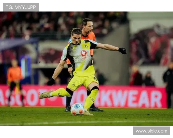 德甲红牛竞技场