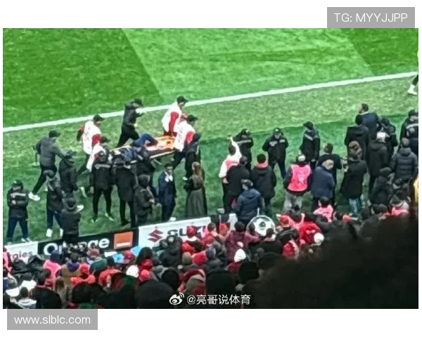 非洲杯主办争议