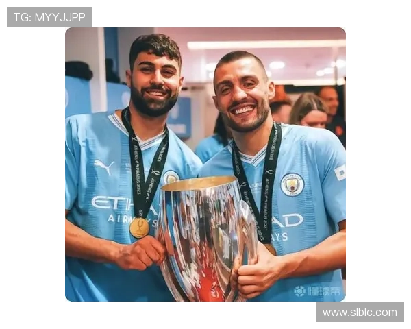 欧洲超级杯曼城