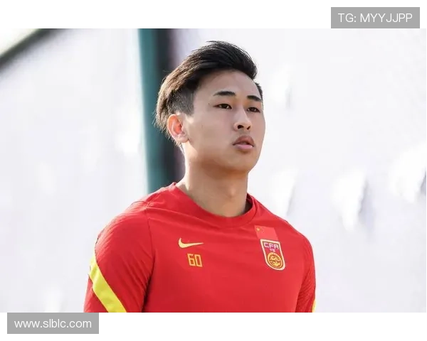 亚运会足球赛冠军