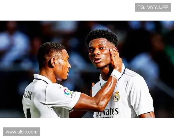 马里反击效率近期表现稳健，攻防转换速度持续提升