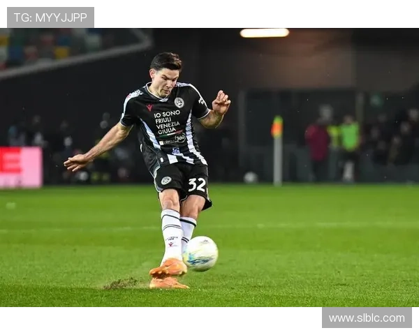 乌迪内斯近期比赛亮点:攻防表现稳健,主场竞争力持续提升 乌迪内斯近期比赛亮点:攻防表现稳健,主场竞争力持续提升