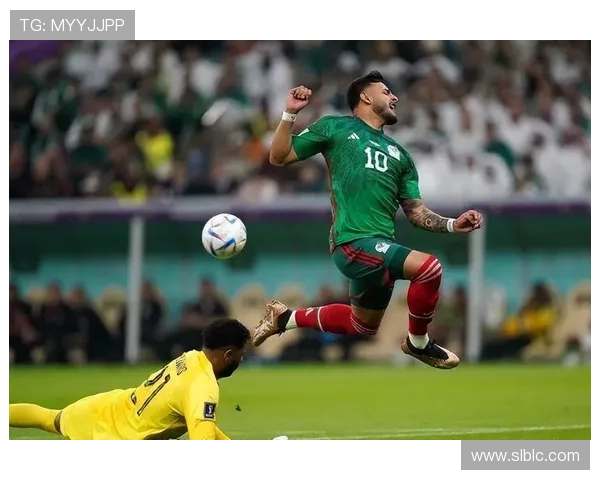 波兰世界杯小组赛阶段表现稳健,出线形势走势清晰