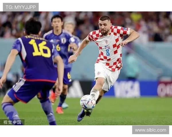 加盟曼城补强中场轮换：科瓦契奇的生涯新阶段