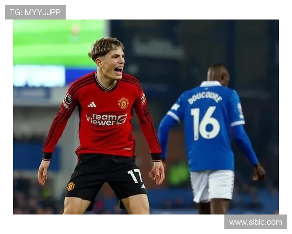 为何加纳乔迅速走红？天赋与个性的双重放大