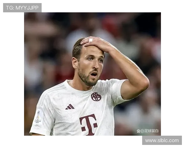 哈里·凯恩无球跑动与空间利用解析：是否符合现代前锋要求