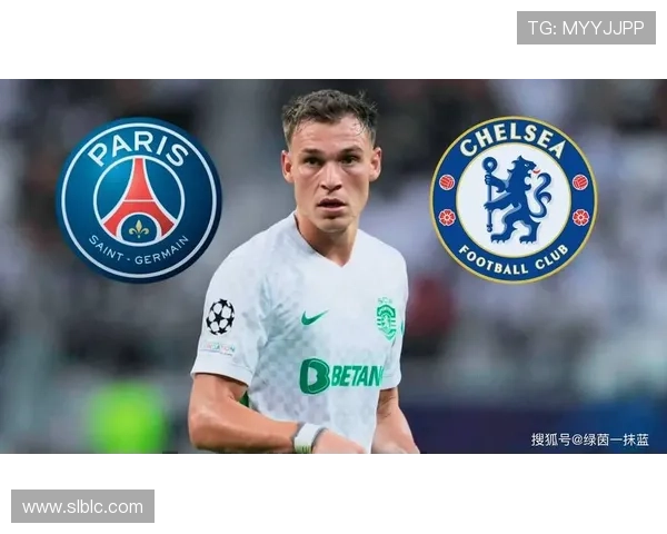 乌加特在葡萄牙体育的成名阶段解析