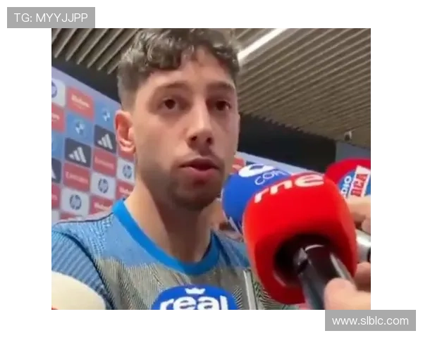 巴尔韦德:欧冠三连冠后时代中场重建关键拼图