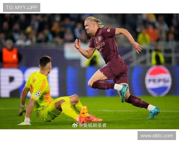 伊萨克与哈兰德竞争:新生代中锋中的立足之道