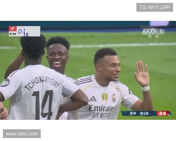 姆巴佩 vs 维尼修斯:左边锋进攻效率与战术适配差异