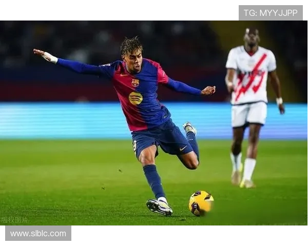 亚马尔 vs 居莱尔：欧洲足坛两大天才少年的技术特点与战术角色分析