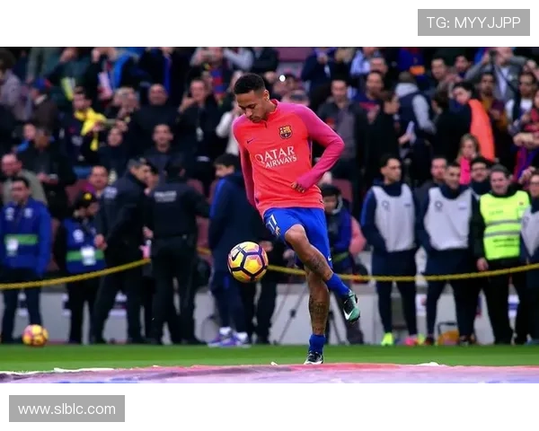 内马尔面对高强度防守球队的表现与被针对风险分析