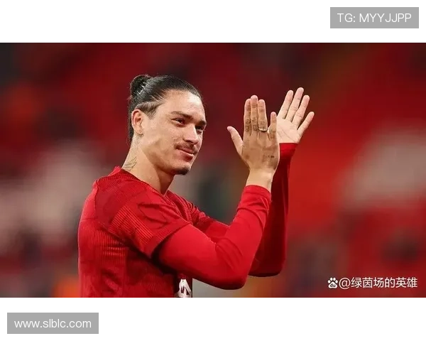 努涅斯能否成为世界级前锋：上限解析