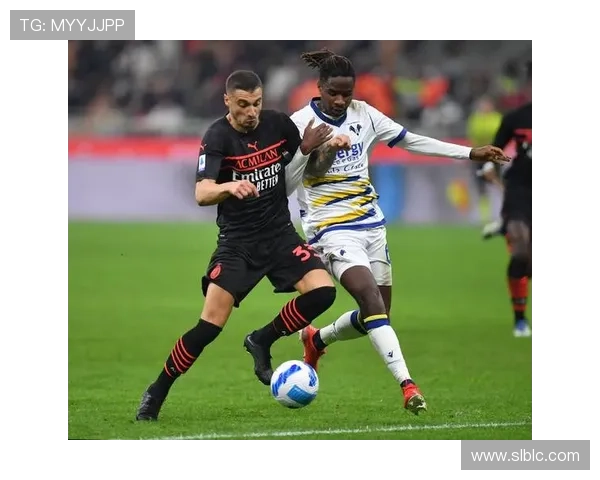 AC米兰进球能力虽存，关键战稳定性崩溃，阶段性表现受限影响赛季走势