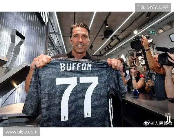 尤文图斯依赖老将战略难题持续，阶段性表现受限对赛季走势形成制约