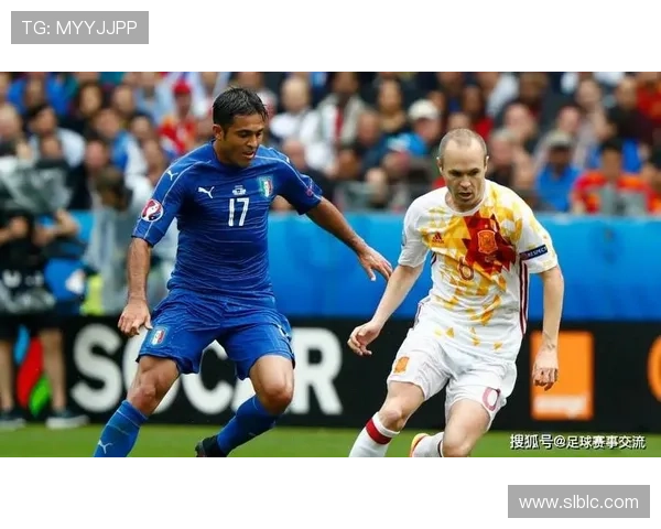 塔雷米本赛季进球效率分析：射门转化率稳定，进攻端表现稳健