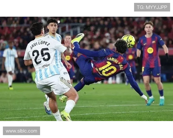 巴萨进攻效率崩溃，机会增多但终结能力下降，当前赛季表现受限