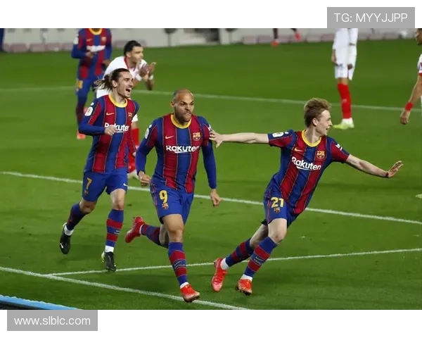 登贝莱的核心适配差距在哪：战术角色与体系天花板