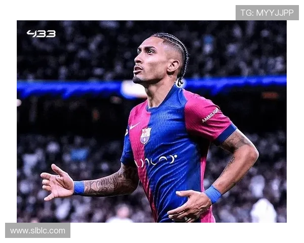 拉菲尼亚：单赛季进球助攻双上双的代表表现