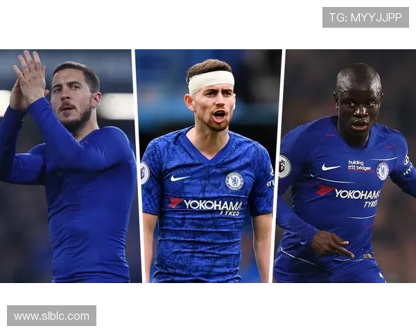 切尔西重建进程仍未完成,赛季表现波动对竞争格局带来变化