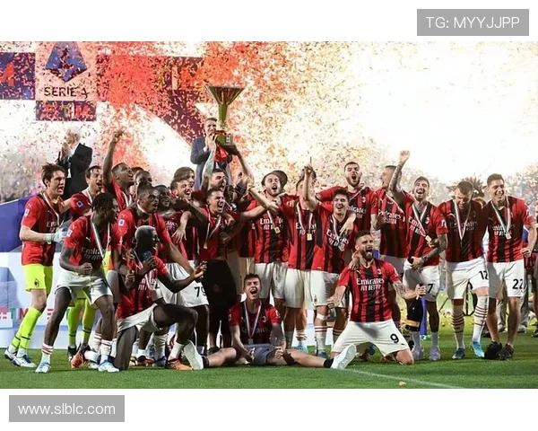 AC米兰战绩飘忽问题显现:当前阶段表现波动,已对赛季稳定性产生影响 AC米兰战绩飘忽问题显现:当前阶段表现波动,已对赛季稳定性产生影响