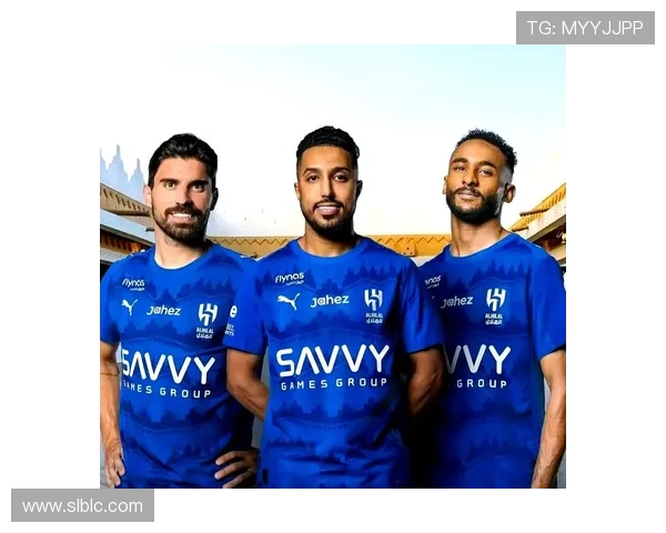 吉达联合争冠能力争议显现,对沙特联赛竞争格局带来阶段性影响