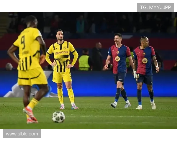 多特蒙德战术依赖问题显现，当前阶段争冠形势对球队表现造成挑战