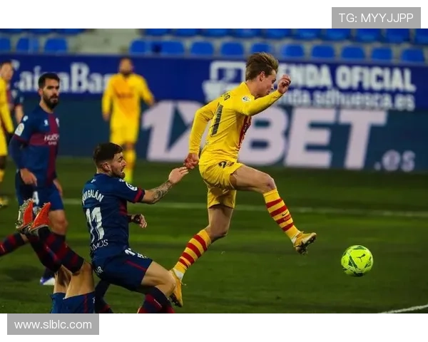 巴萨关键战表现稳定性承压，对赛季走势形成制约