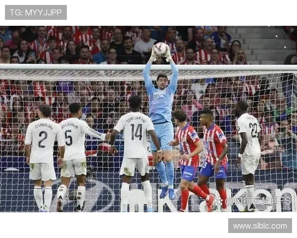 皇马欧冠争冠压力上升,对球队争冠形势形成关键考验。