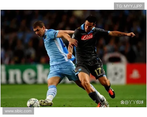 曼城比赛节奏失衡问题凸显,进攻强势难掩整体稳定性承压 曼城比赛节奏失衡问题凸显,进攻强势难掩整体稳定性承压