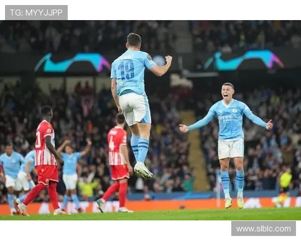 阿尔瓦雷斯半决赛梅开二度的战术作用与比赛价值解析 阿尔瓦雷斯半决赛梅开二度的战术作用与比赛价值解析