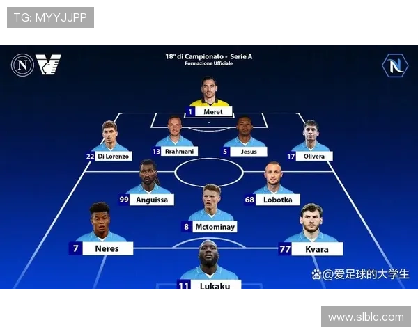 那不勒斯进入冠军后重建阶段,球队阵容调整与战术磨合正在进行 那不勒斯进入冠军后重建阶段,球队阵容调整与战术磨合正在进行