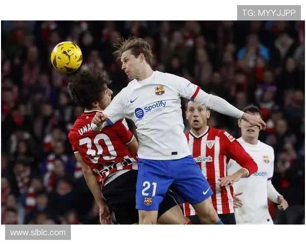 佩德里与德容：中场核心的战术角色及比赛影响力对比