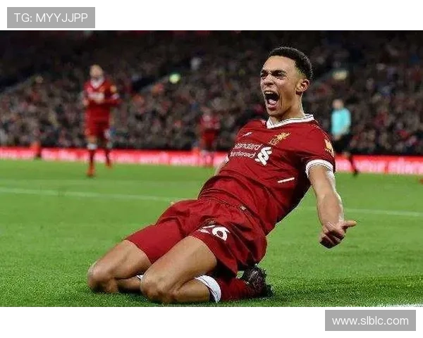 坎塞洛与阿诺德：组织型边卫的两种路径解析