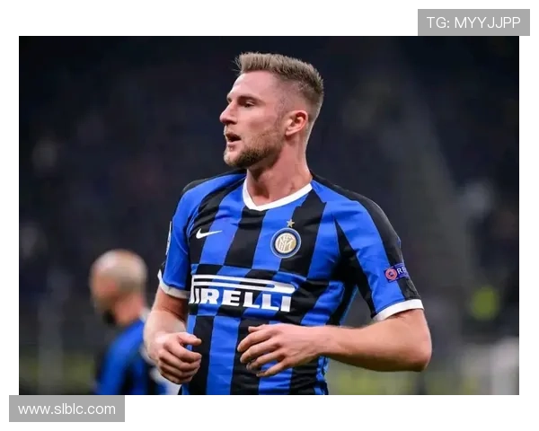 国际米兰主力框架稳定，替补深度表现波动对赛季走势形成制约