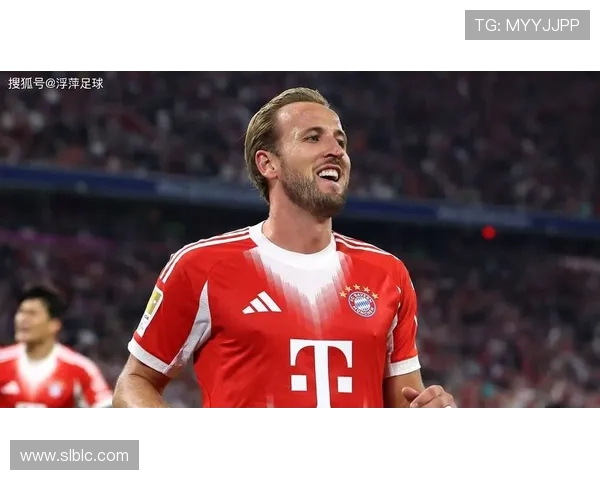 当进攻围绕凯恩展开，拜仁慕尼黑战术体系是否趋于简化？