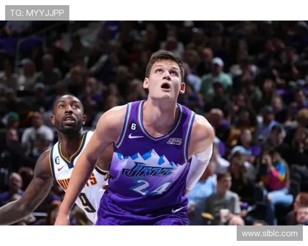 沃克·凯斯勒挡拆对比库里 更靠突破改写得分